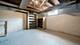 4210 W State, Rockford, IL 61102