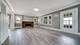 4210 W State, Rockford, IL 61102