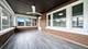 4210 W State, Rockford, IL 61102
