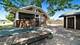 4210 W State, Rockford, IL 61102