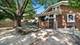 4210 W State, Rockford, IL 61102