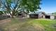 4210 W State, Rockford, IL 61102