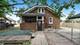 4210 W State, Rockford, IL 61102