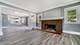 4210 W State, Rockford, IL 61102