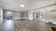 4210 W State, Rockford, IL 61102