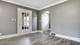 4210 W State, Rockford, IL 61102
