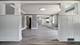 4210 W State, Rockford, IL 61102