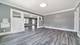 4210 W State, Rockford, IL 61102