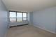 655 W Irving Park Unit 4114, Chicago, IL 60613