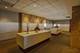 655 W Irving Park Unit 4114, Chicago, IL 60613
