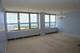 655 W Irving Park Unit 4114, Chicago, IL 60613