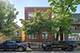 1636 N Rockwell Unit 401, Chicago, IL 60647