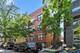 1636 N Rockwell Unit 401, Chicago, IL 60647