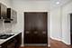 1636 N Rockwell Unit 401, Chicago, IL 60647