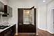 1636 N Rockwell Unit 401, Chicago, IL 60647
