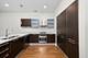 1636 N Rockwell Unit 401, Chicago, IL 60647