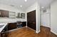 1636 N Rockwell Unit 401, Chicago, IL 60647