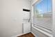 1636 N Rockwell Unit 401, Chicago, IL 60647