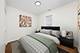 1636 N Rockwell Unit 401, Chicago, IL 60647