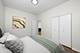 1636 N Rockwell Unit 401, Chicago, IL 60647