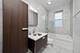 1636 N Rockwell Unit 401, Chicago, IL 60647