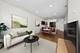 1636 N Rockwell Unit 401, Chicago, IL 60647