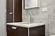 1636 N Rockwell Unit 401, Chicago, IL 60647
