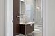 1636 N Rockwell Unit 401, Chicago, IL 60647