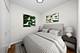 1636 N Rockwell Unit 401, Chicago, IL 60647