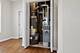 1636 N Rockwell Unit 401, Chicago, IL 60647