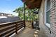 1636 N Rockwell Unit 401, Chicago, IL 60647
