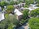 1636 N Rockwell Unit 401, Chicago, IL 60647