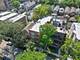 1636 N Rockwell Unit 401, Chicago, IL 60647