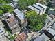 1636 N Rockwell Unit 401, Chicago, IL 60647