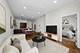 1636 N Rockwell Unit 401, Chicago, IL 60647