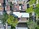 1636 N Rockwell Unit 401, Chicago, IL 60647