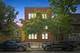 1636 N Rockwell Unit 401, Chicago, IL 60647
