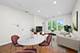 1636 N Rockwell Unit 401, Chicago, IL 60647