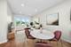 1636 N Rockwell Unit 401, Chicago, IL 60647