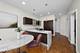 1636 N Rockwell Unit 401, Chicago, IL 60647