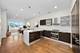 1636 N Rockwell Unit 401, Chicago, IL 60647
