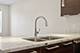 1636 N Rockwell Unit 401, Chicago, IL 60647