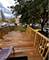 1225 W Garfield, Chicago, IL 60636