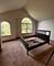1225 W Garfield, Chicago, IL 60636