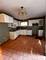 1225 W Garfield, Chicago, IL 60636