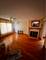 1225 W Garfield, Chicago, IL 60636