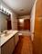 1225 W Garfield, Chicago, IL 60636