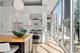 550 N St Clair Unit 2502, Chicago, IL 60611