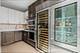 550 N St Clair Unit 2502, Chicago, IL 60611