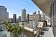 550 N St Clair Unit 2502, Chicago, IL 60611